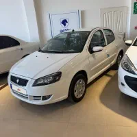 رانا پلاس ارتقا یافته