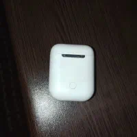 هندزفری|لوازم جانبی موبایل و تبلت|شازند, |دیوار