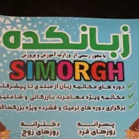 استحدام مدرس خانم