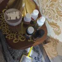 اکواریوم شرکتی شیشه خم|ماهی|سنندج, |دیوار