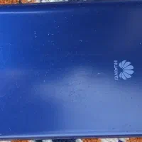 گوشی هواوی|موبایل|بیرجند, |دیوار