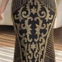 لباس مجلسی