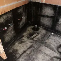 کاشی کاری و تعمیرات ساختمانی|خدمات پیشه و مهارت|همدان, |دیوار