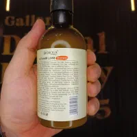 شامپو رز ماری بیواکوا اصلی ضد ریزش|آرایشی، بهداشتی، درمانی|قم, ژاندارمها|دیوار