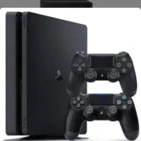 اجاره پی آس فور روزانه و شبانه