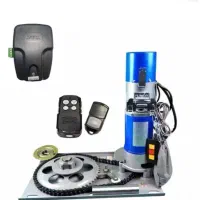 فروش ویژه موتور ساید و توبلار(ارسال به شهرستان)