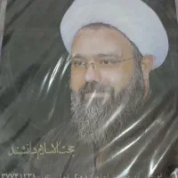 سی دی فیلم و بازی|فیلم و موسیقی|اهواز, ۳۰ متری|دیوار