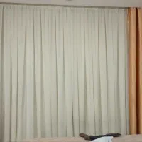 پرده