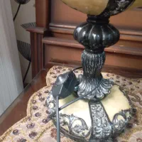 آباژور رومیزی