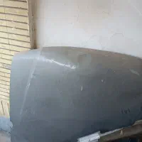 سمند خونگی شرطی|خودرو سواری و وانت|اهواز, پردیس|دیوار