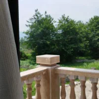 اجاره ویلا استخردار نوساز|اجارهٔ کوتاه‌مدت ویلا و باغ|شیرود, |دیوار