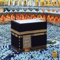 فیش حج تمتع