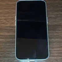گوشی آیفون۱۳ نرمال