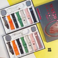 جشنواره فوق تخفیفی یزدجانبی، بورس ساعت هوشمند|ساعت|یزد, |دیوار