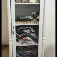 ست تخت خواب|تخت و سرویس خواب|تهران, آذری|دیوار