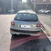 ۲۰۷ مدل ۱۴۰۴