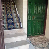 خانه ویلایی۱۶۰ متری دوبلکس رباط‌کریم، انقلاب‌ها|فروش خانه و ویلا|رباط‌کریم, رباط‌کریم|دیوار