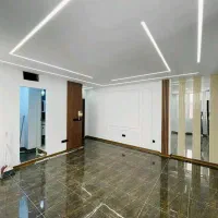 51متر/فوق‌العاده خوش نقشه /پارکینگ سندی /رو به نما|فروش آپارتمان|تهران, صادقیه|دیوار