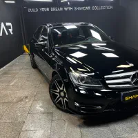 سرامیک و پولیش ماشین