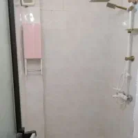 آپارتمان 63 متری شهرستان تفرش|فروش آپارتمان|تفرش, |دیوار