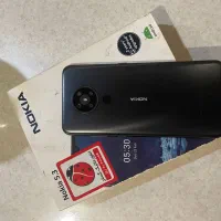 Nokia 5.3|موبایل|تهران, ستارخان|دیوار