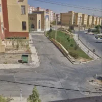 فروش آپارتمان الغدیر بحر اصلی بهترین موقعیت|فروش آپارتمان|مهاجران, |دیوار