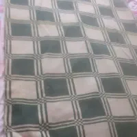 پتو طرح قدیمی