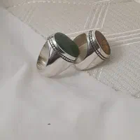 انگشتر برای فروش