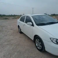 مسافر کشی تهران .فرودگاه امام خمینی.مشهد  ( بسته)|خدمات حمل و نقل|گنبد کاووس, |دیوار