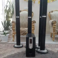 سینمای خانگی