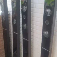 سینما خانگی|سیستم صوتی خانگی|تهران, پونک|دیوار