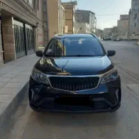 بک x3 مدل 403 / اقساط ( آذرگستر پارسیان)