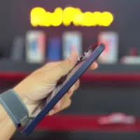 سامسونگ A15 128 G|موبایل|رشت, توشیبا|دیوار