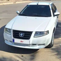 سورن پلاس xu7p گاز سیمی مدل 1403