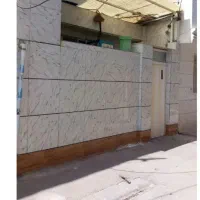 فروش خانه خیراباد نرسیده به چویندر