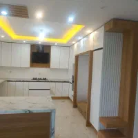 صنایع mdf و منسوجات چوبی تسکا|جاکفشی، کمد، دراور|آمل, |دیوار