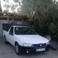 وانت آریسان درون شهری و برون شهری
