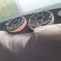 پراید ۸۳|خودرو سواری و وانت|خمینیشهر, |دیوار