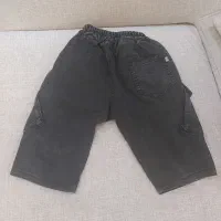 لباس بچه گانه|حراج|تهران, بلورسازی|دیوار