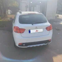 کوییک mt سفید|خودرو سواری و وانت|لنگرود, |دیوار