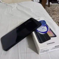 گوشی سامسونگ A05
