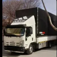 حمل اثاثیه منزل خدمات صفرتا صدی منزل ...|خدمات حمل و نقل|اصفهان, جلفا|دیوار