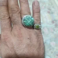 موزنایت فوق کلکسیونی