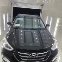 ریکاوری،شفاف سازی چراغ،ترمیم آفتاب سوختگی،سرامیک|خدمات موتور و ماشین|اهواز, کوی مهدیس|دیوار