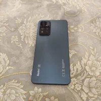 note 11 poro plus 5g 256 ram 8+8