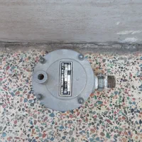 رگلاتور گاز