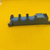 فروش ترانس فندکی جرقه زن اجاق گاز و شمعک جرقه زن|اجاق گاز و لوازم برقی پخت‌وپز|تهران, جوادیه تهرانپارس|دیوار