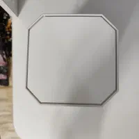 مودم ZLT X28 Pro سیمکارتی|مودم و تجهیزات شبکه|یزد, |دیوار