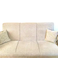 مبلمان هفت نفره