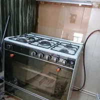 لوازم منزل|مبلمان خانگی و میز عسلی|رباطکریم, رباطکریم|دیوار